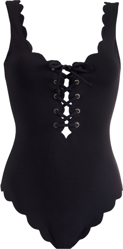 Marysia Swimsuit