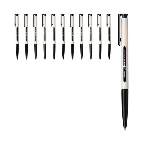 lineplus a-one 0.7mm