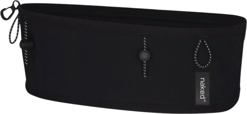 Naked® SL Running Band