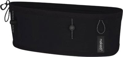 Naked SL Running Band
