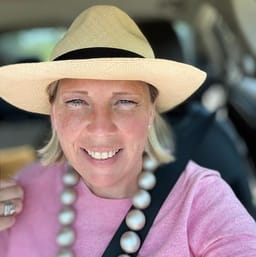 Colleen Krash