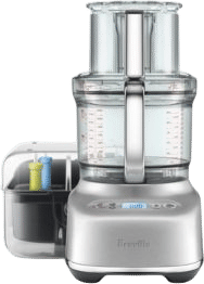 Breville Sous Chef 16 Cup Food Processor