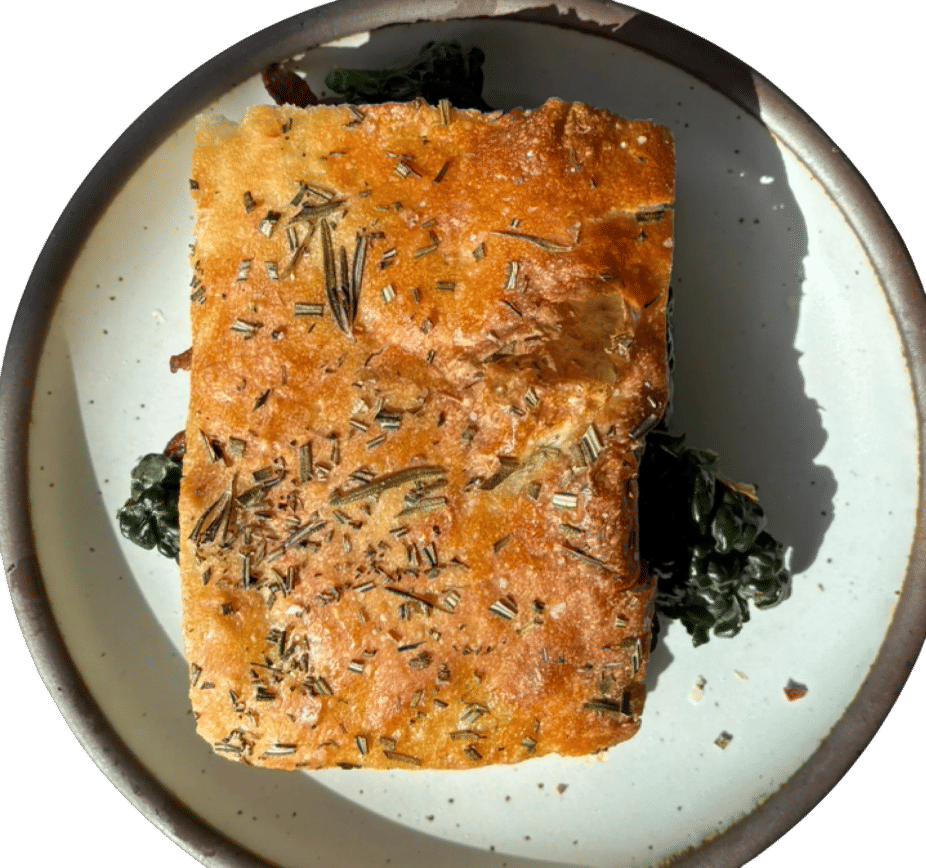 BGT Sandwich