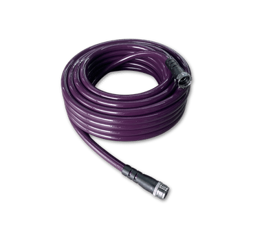 High Flow Garden Hose