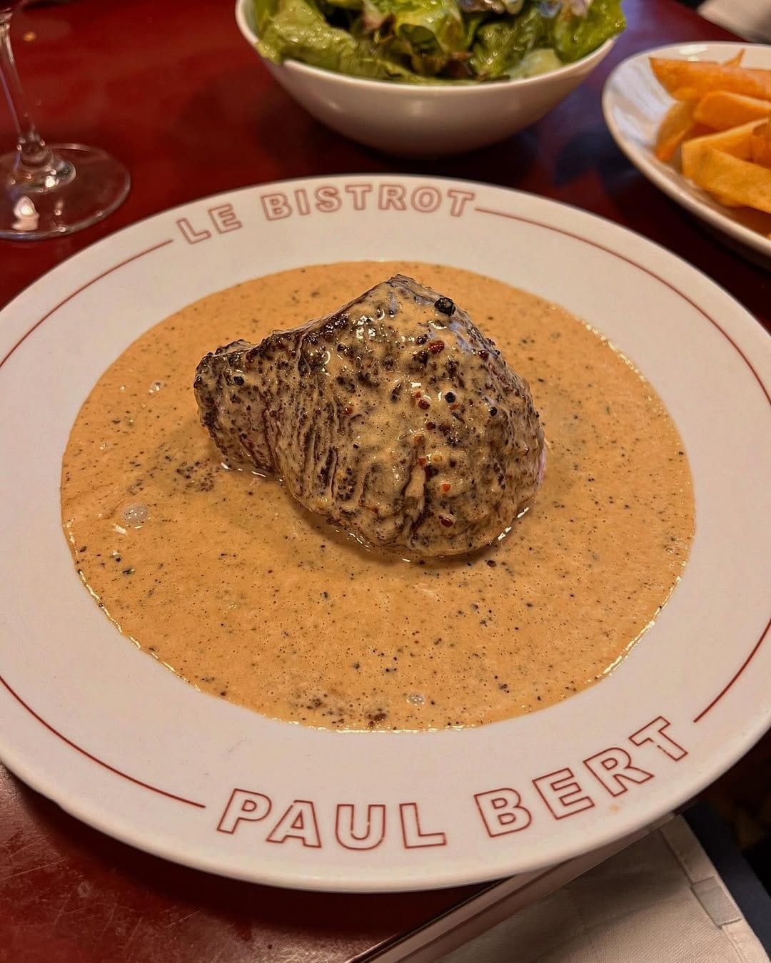 Members-Only Recommendation