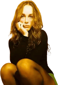Zella Day - “Dance For Love”