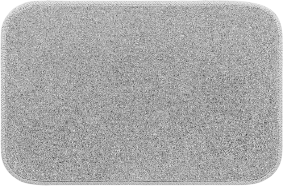 Riley Signature Spa Tub Mat