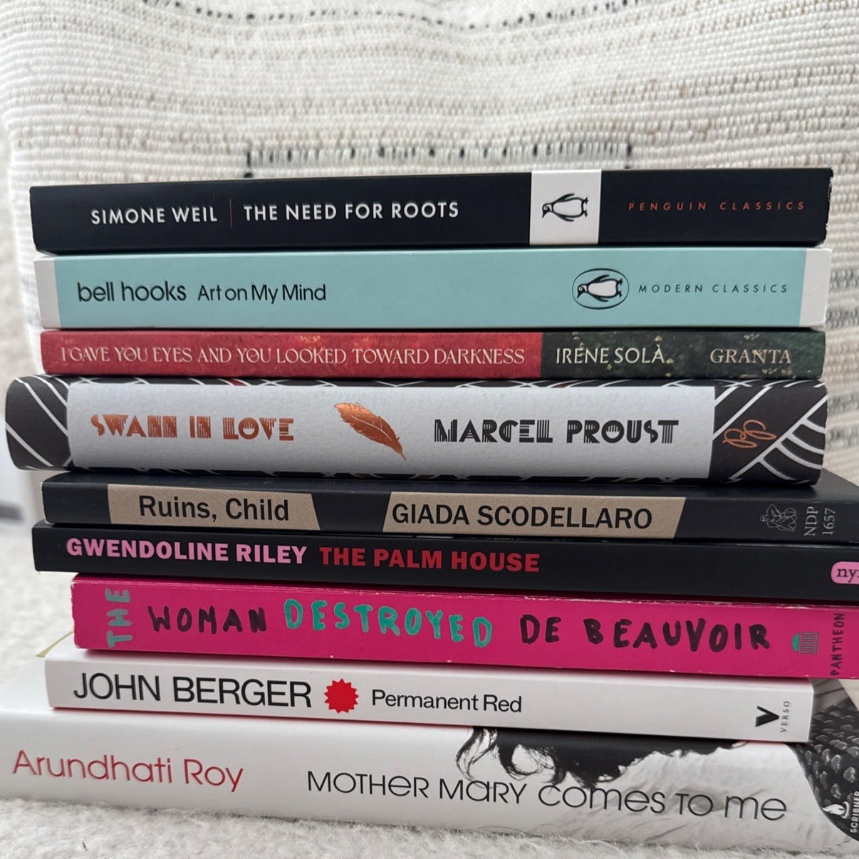 Bookzzz