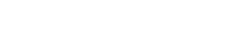Barringers