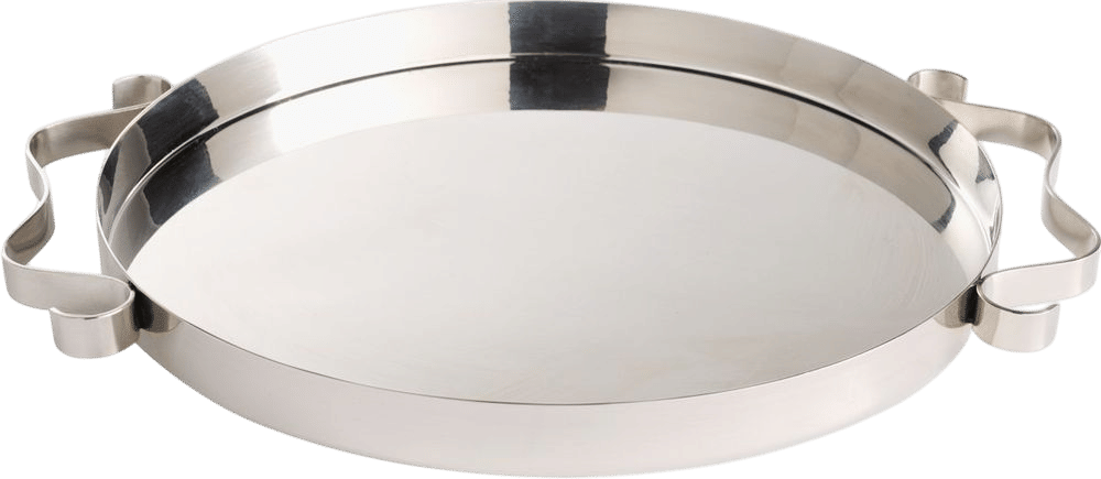 Squiggle Tray