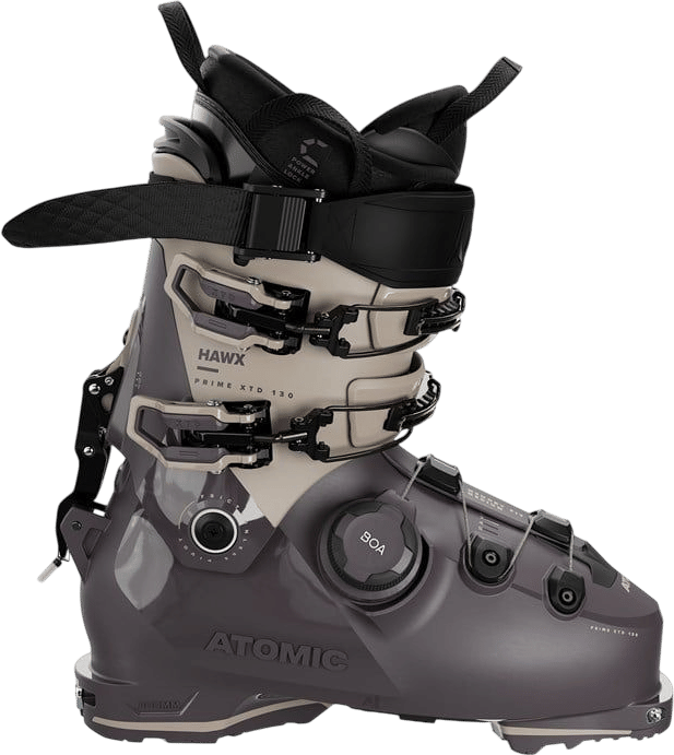 HAWX PRIME XTD 130 BOA