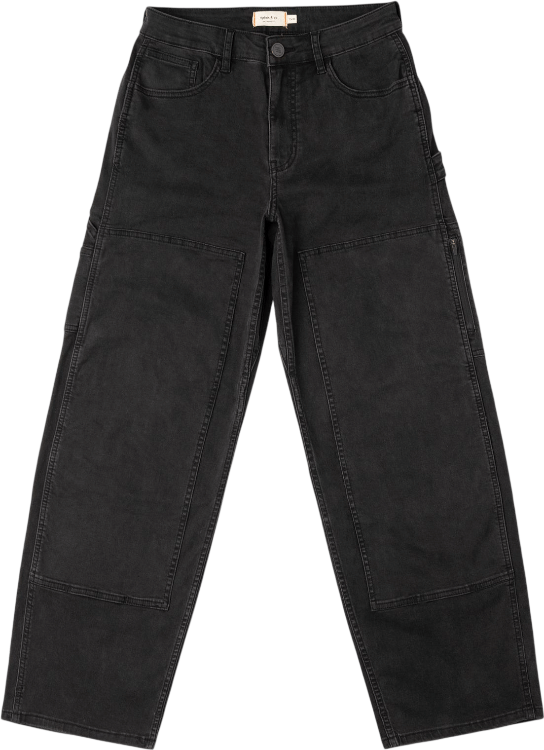 Ripton Superlite Utility pants