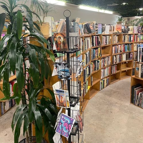 Best Books of All Time