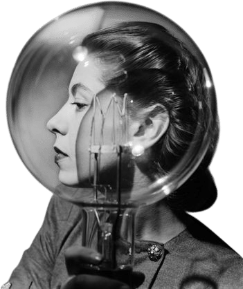 Man Ray & Lee Miller