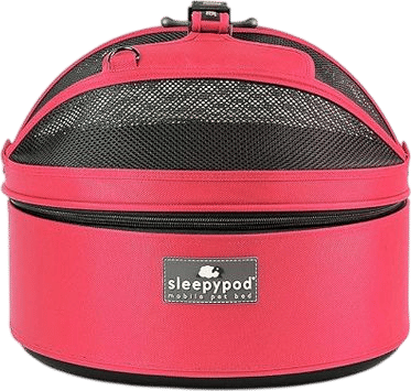 Sleepypod Pet Carrier