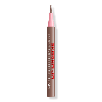Lip Lingerie Lip Liner Stain