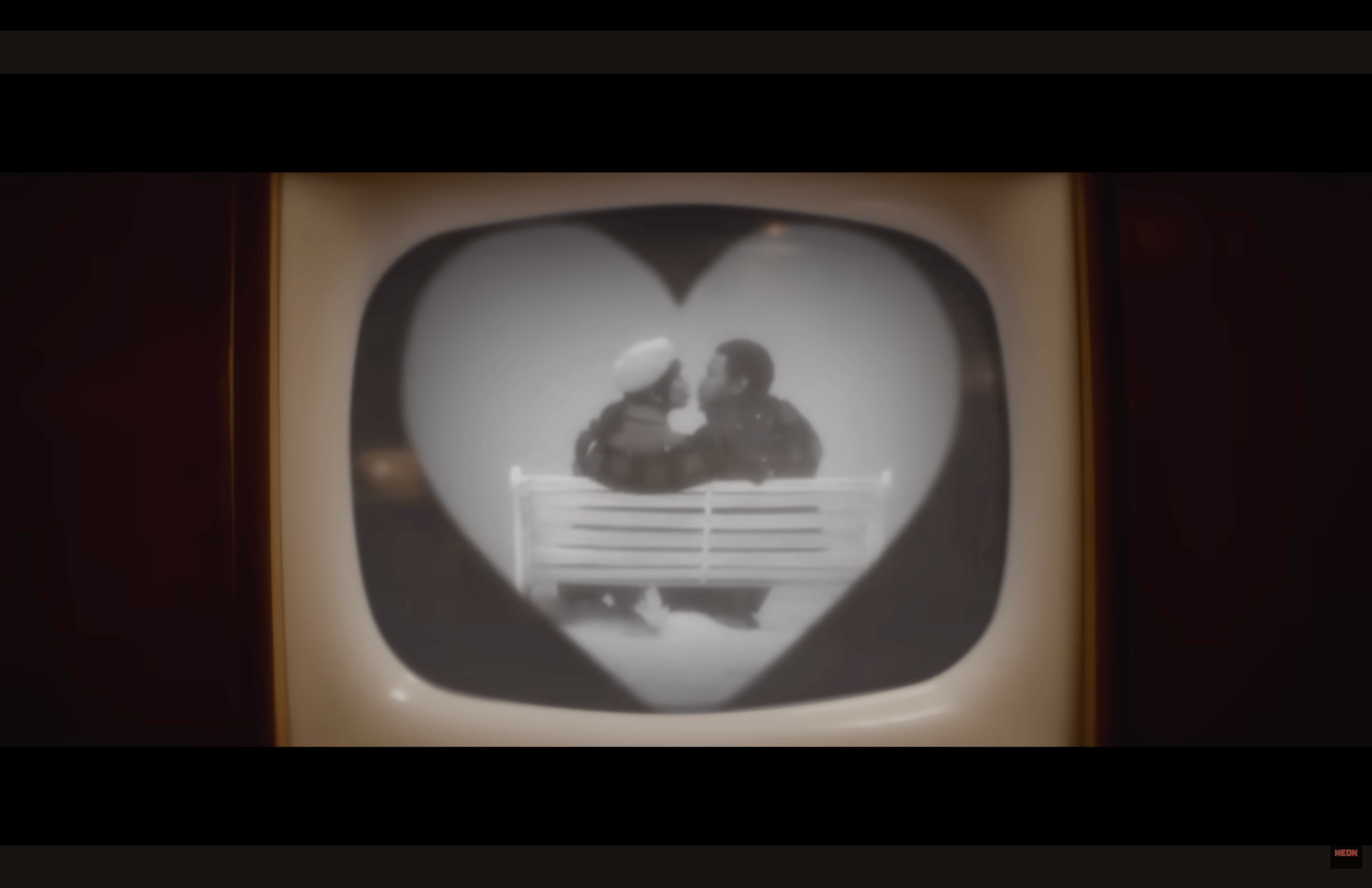 using your family's cable provider to watch live TV