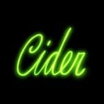 Alma's Cider & Beer