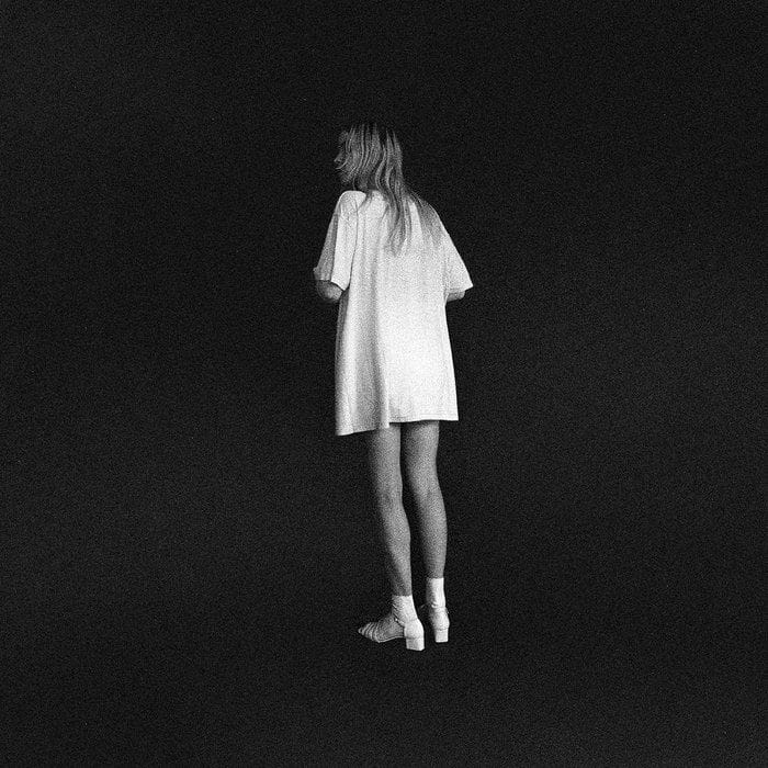 Bnny - "Everything"