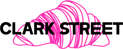 Clark Street Bakery