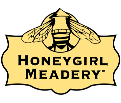 Honeygirl Meadery