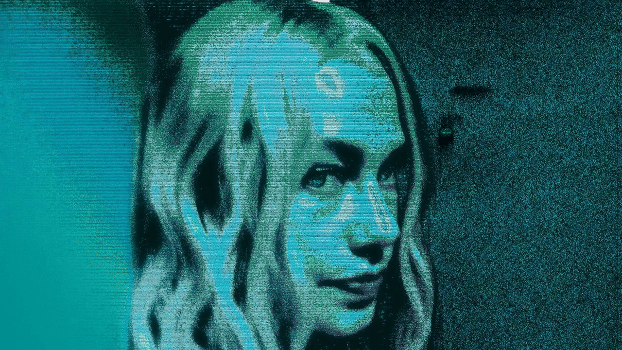 patiently waiting for the new phoebe bridgers  album to drop at midnight🌙