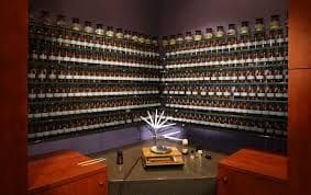 Members-Only Recommendation