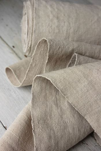 JNC Fabrics Woven Fabric Range