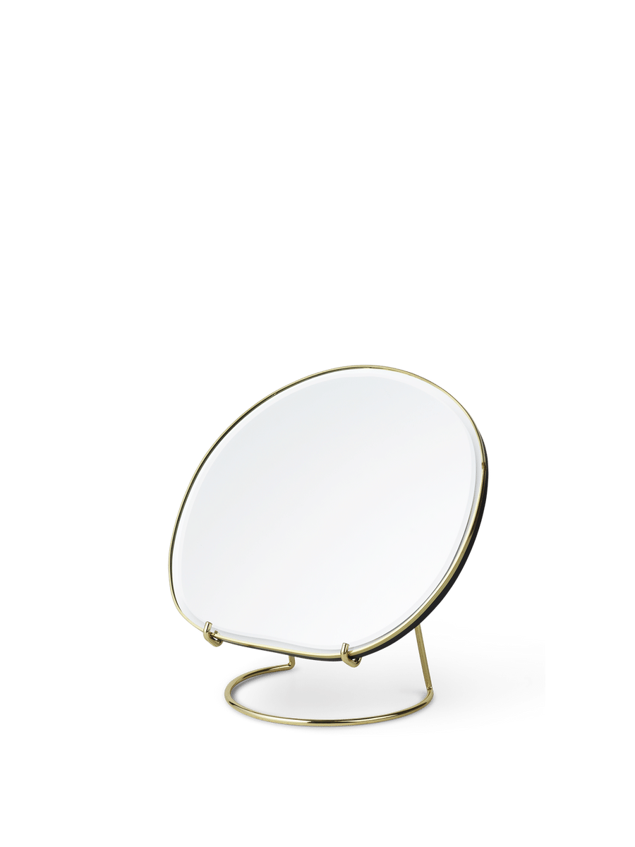 Ferm living pond mirror
