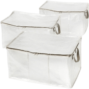 Storage Bags