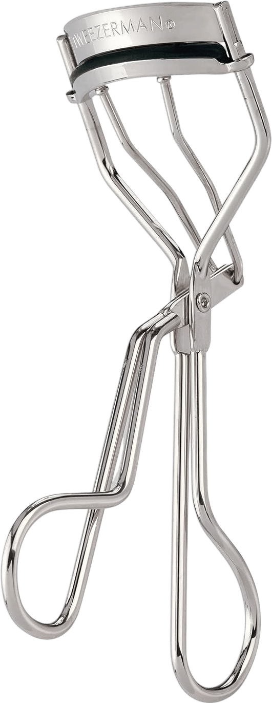 Tweezerman Classic Eyelash Curler