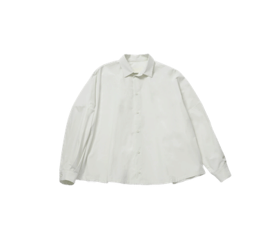 The Farrier Shirt