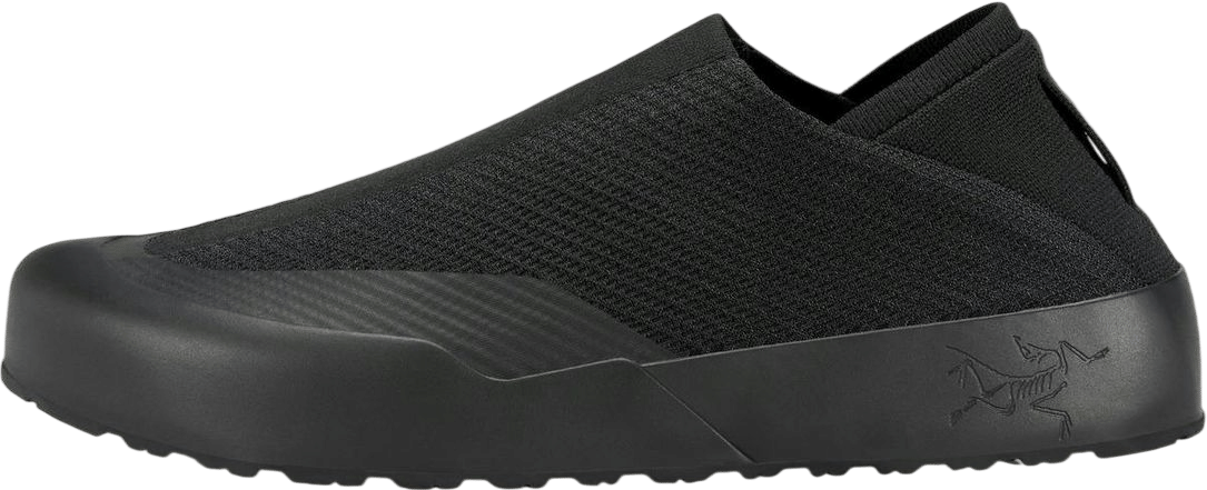 Kragg Shoe