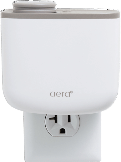 Aera Mini Diffuser