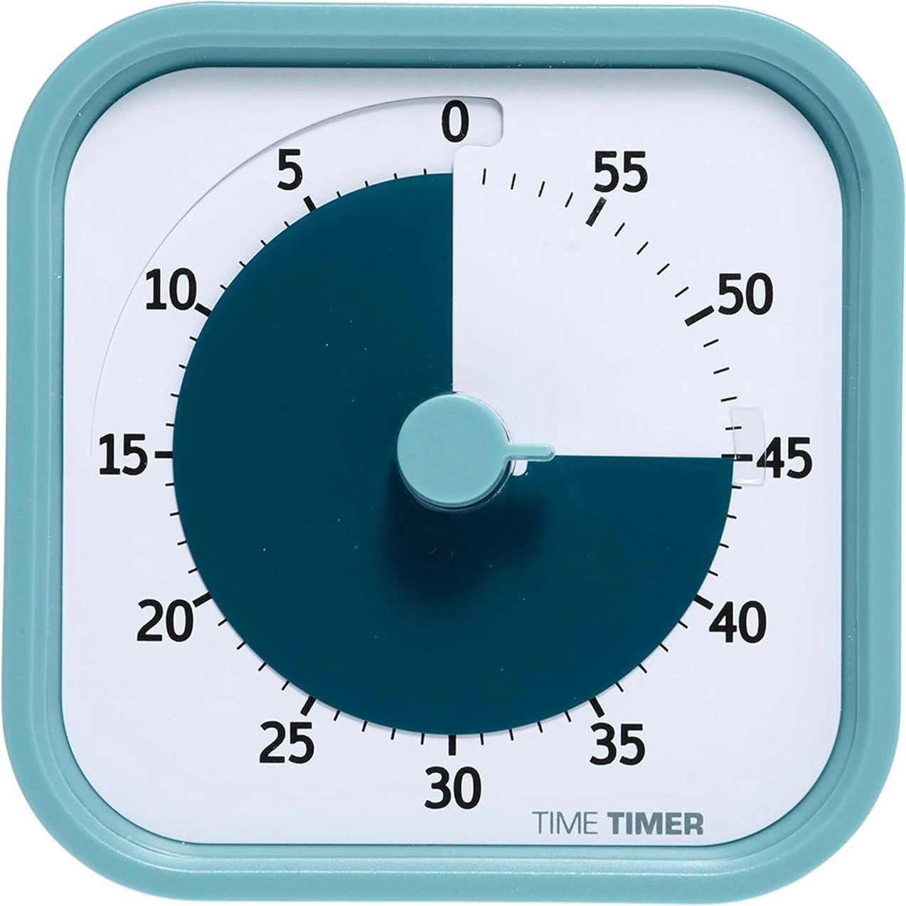 Visual Timer!