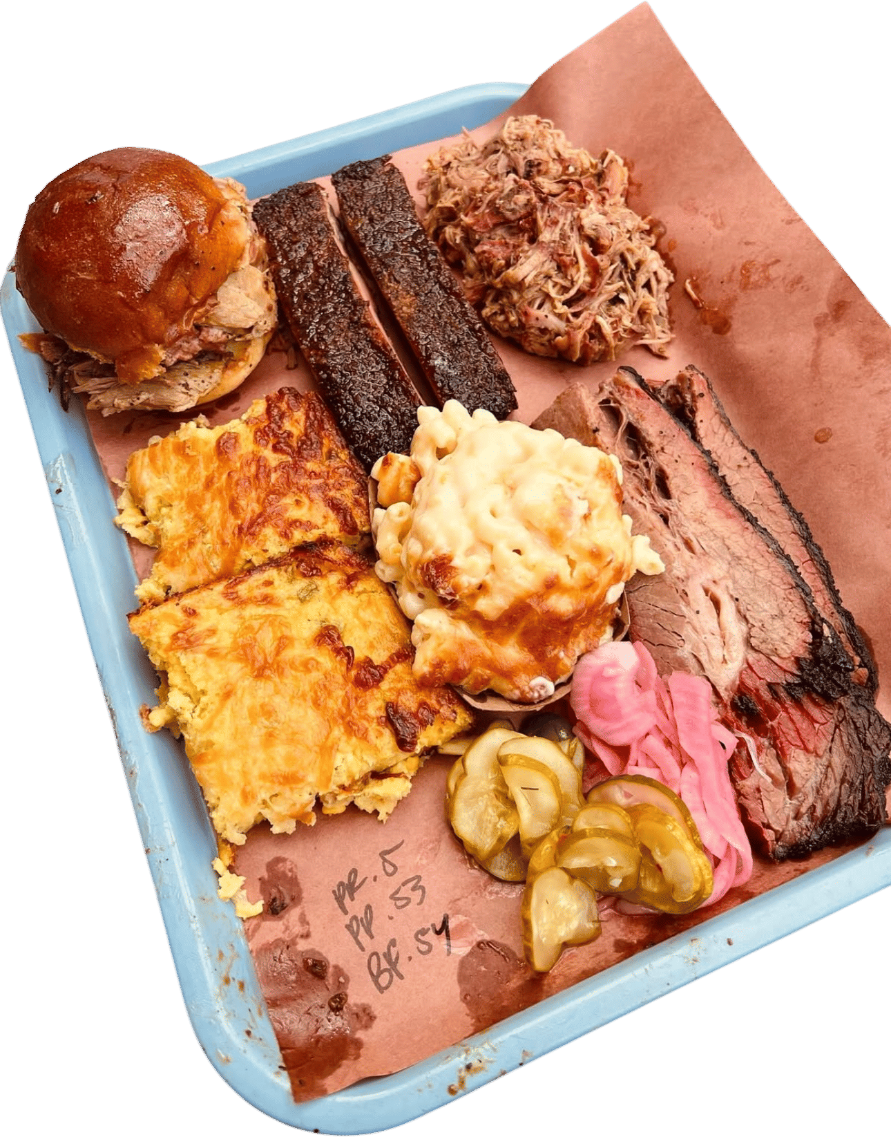 Members-Only Recommendation