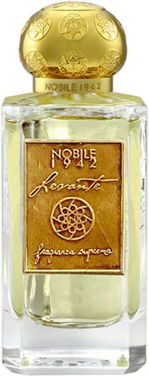 Levante Eau de Parfum