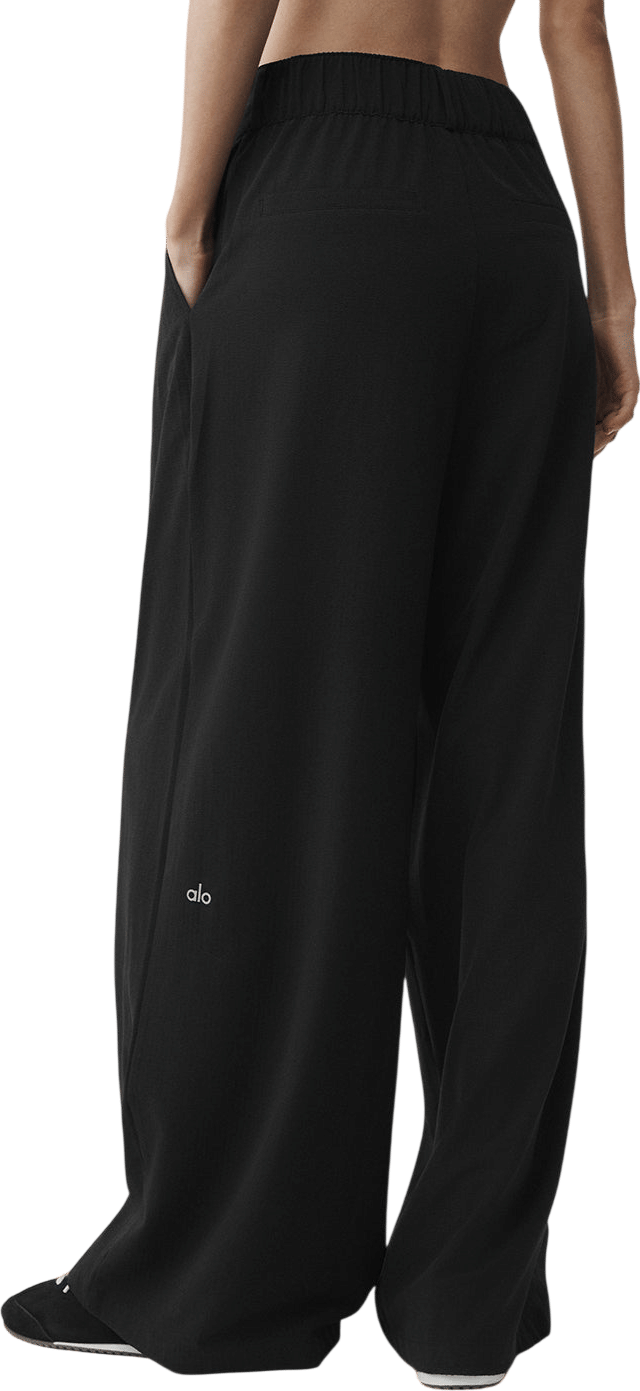 Alo Dreamscape Trousers