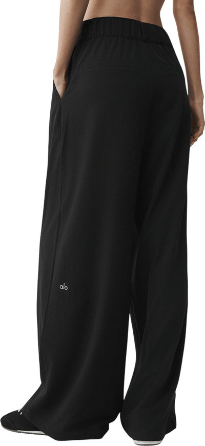 Dreamscape Trousers