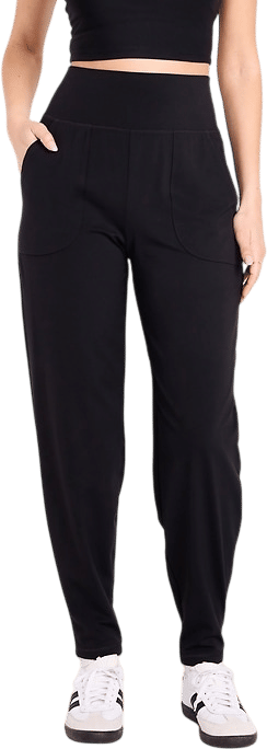 Old Navy Studiosmooth Jogger