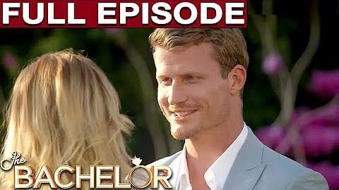 The Bachelor Australia Season 4