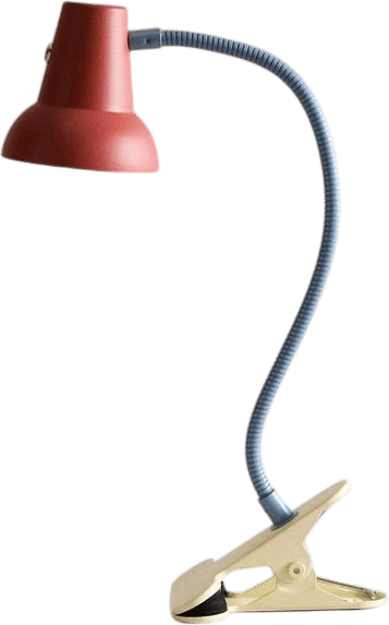 Kids' Desk Lamp Spotlight