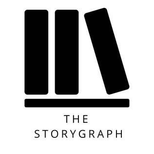The StoryGraph