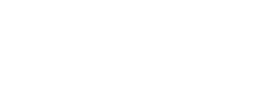Cooperative Coffee Roasters