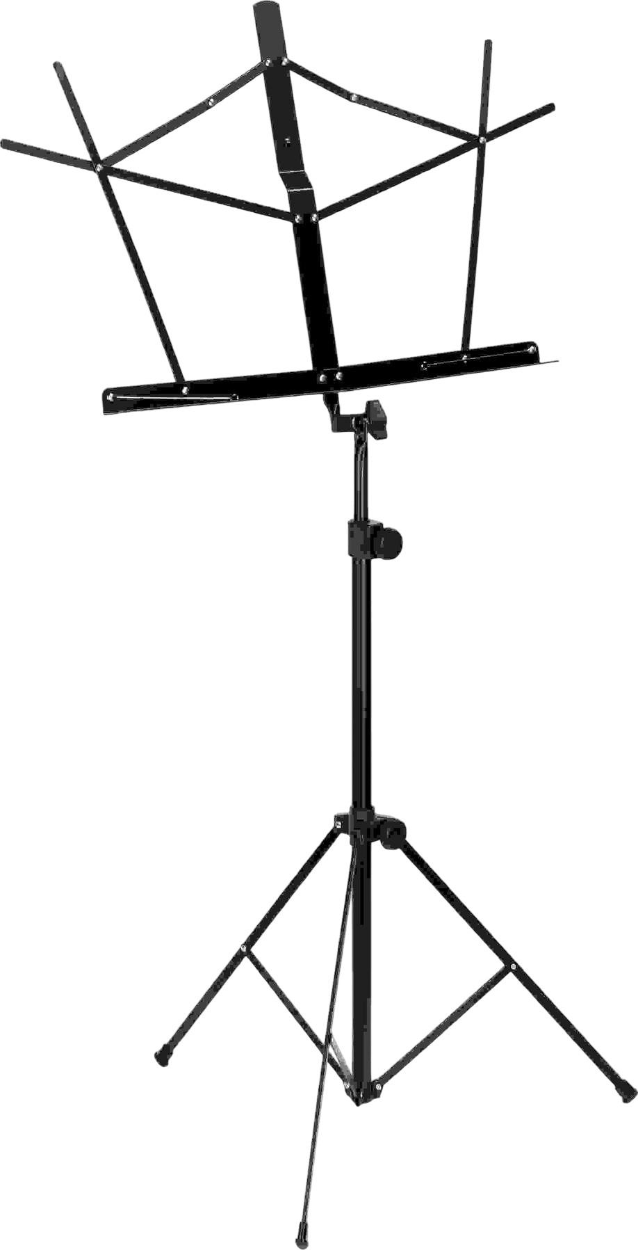 Yamaha Music Stand