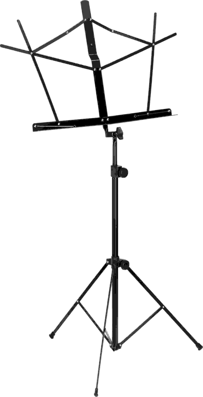 Yamaha Music Stand