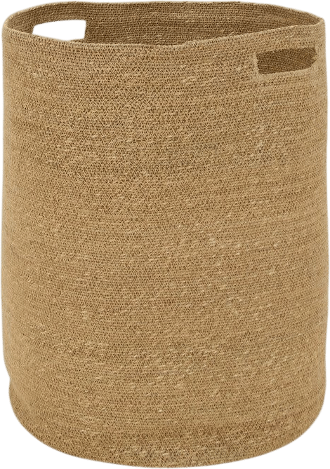 Essential Hamper in Natural