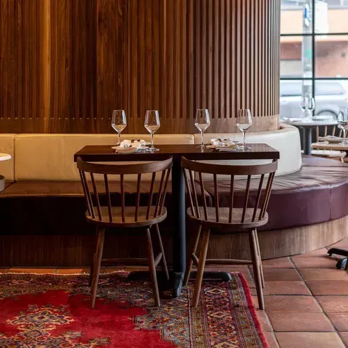 Enoteca Sociale