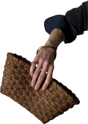 ALL BASKETS