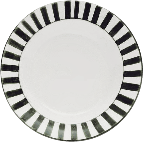 Julius Serving Platter